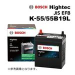 GSユアサ ECO.R(エコアール) レボリューション S-110/110D26L｜うさ