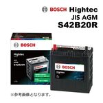 BOSCH PS Battery 9X/LN4 本体 BOSCH PS Battery EN AMS バッテリー PS-9X/LN4｜うさマートジャパン