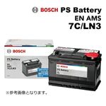 BOSCH PSバッテリー PS-6C/LN2｜うさマートジャパンサービス株式会社の