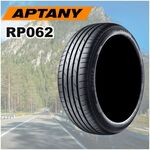 MILEVER ハーモニック プラス MP070 165/55R15 75H｜うさマート