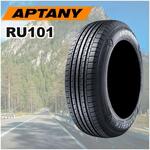 MILEVER ハーモニック プラス MP070 165/55R15 75H｜うさマート
