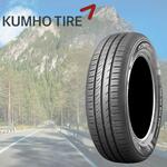 MILEVER ハーモニック MP247 165/55R14 72H｜うさマートジャパン