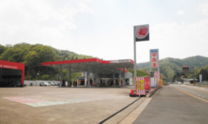 8号武生