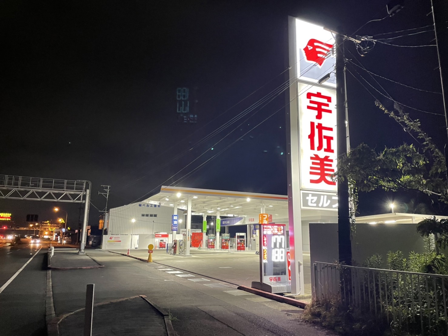 宮崎県延岡市限定】momentum iwant R1