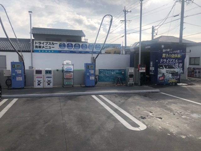 しょうさんのページ 000000004083-01-l.jpg?t=