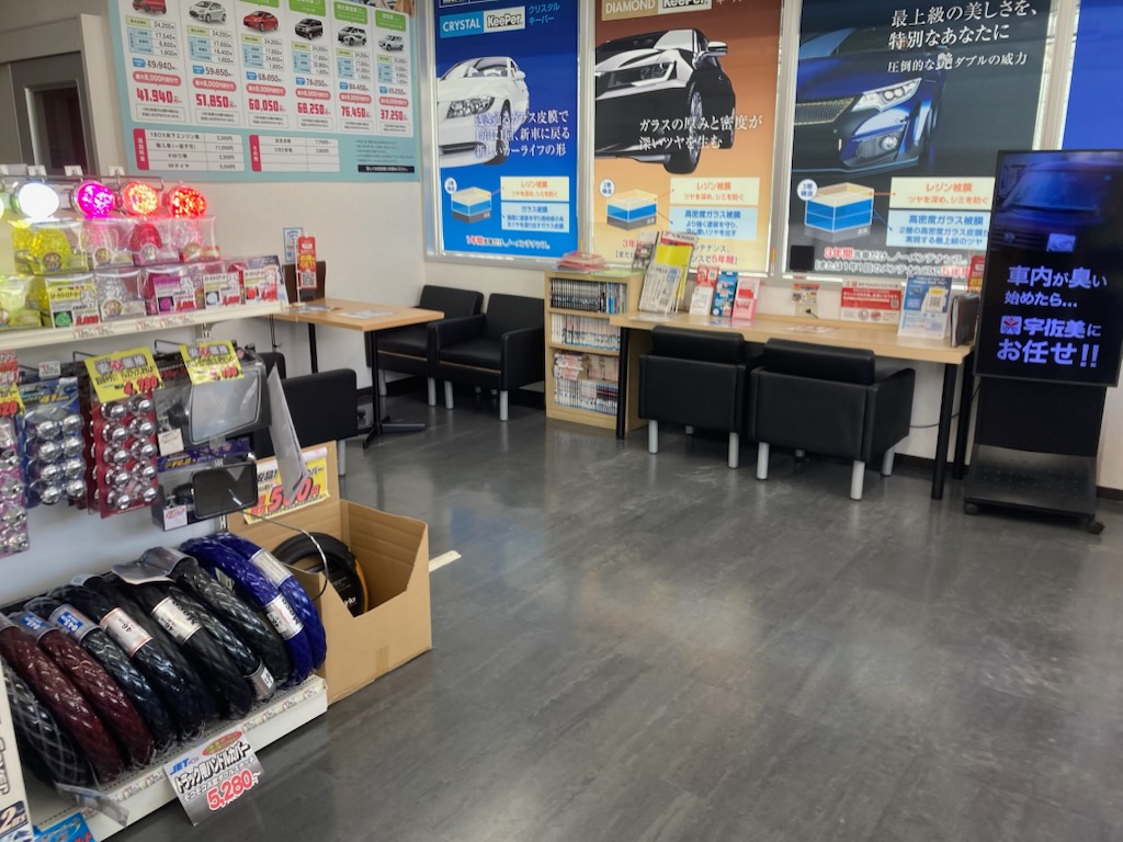 １号枚方