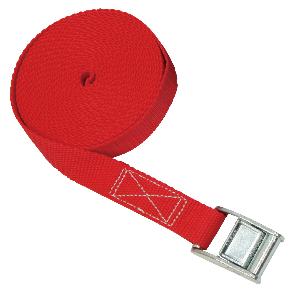 ルベル エドルカラー B・M・A 53本セット ルベル エドルカラー B・M・A 53本セット