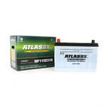 ATLAS アトラス バッテリー 90D26L