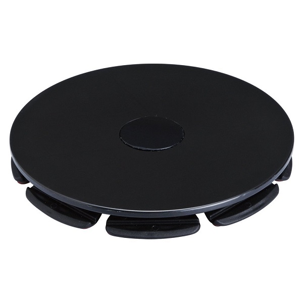 新品未使用！ DVD付き AUD TAC USCPA フルセット セイワ 吸盤サポートアダプター P186｜うさマートジャパン