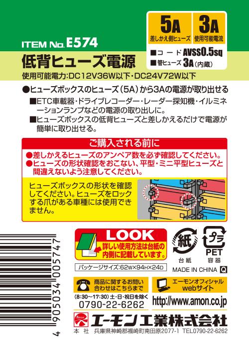 かんたんデータベース 桐ver.7入門 中古本・書籍 | ブックオフ