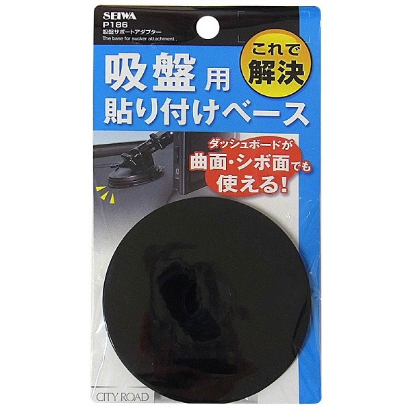 新品未使用！ DVD付き AUD TAC USCPA フルセット 64-4061-32 綿カフ385ブラダーセット M 0385B522 【AXEL】 アズワン