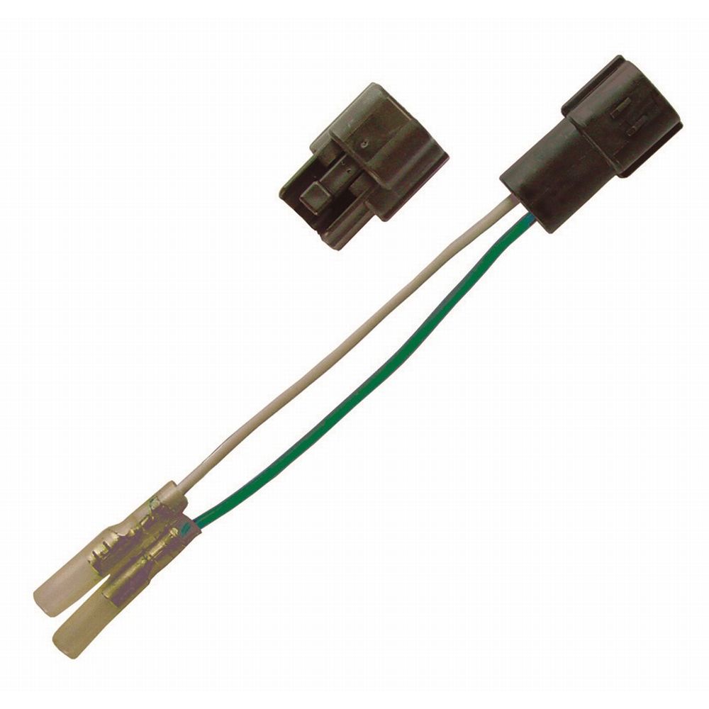 ジェットイノウエ ビックホーン取付ブラケット 前方穴無し