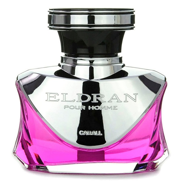 晴香堂 エルデュラン プラチナシャワー｜うさマートジャパンサービス