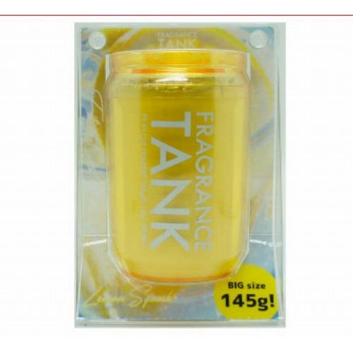 ダイヤケミカル フレグランスタンク レモンスカッシュ｜うさマート