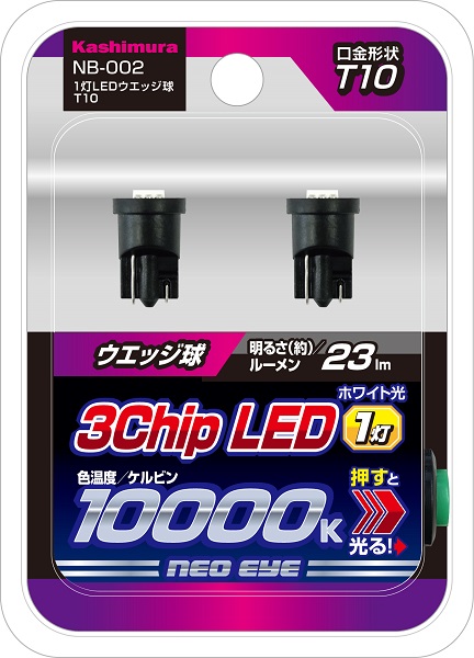 10.フェイスブラシドーム 楽天市場】アイシス ISIS ZGM10G / ZGM11G / ZGM15G / ANM10G