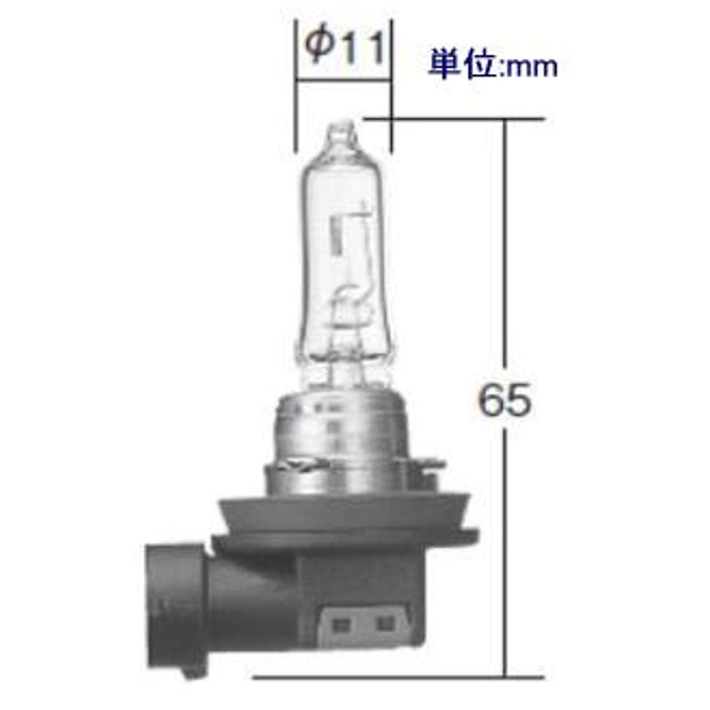 PSA9 ウツボット　ホロ PSA9 ウツボット ホロ - メルカリ