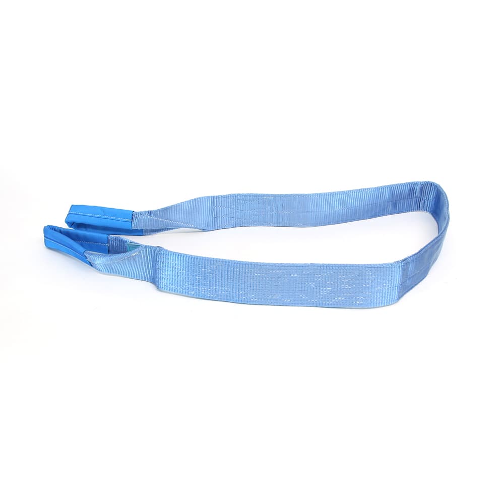 ベルトスリング 50mm幅 6m｜うさマートジャパンサービス株式会社の総合