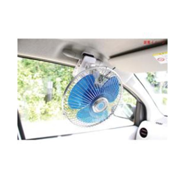 YWさま専用 バイク ウインカー 汎用 LED シーケンシャルウィンカー デイライト