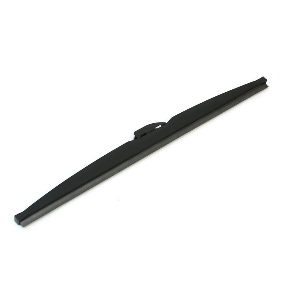 三田 スノーグラファイトワイパー 500mm W-50｜うさマートジャパン