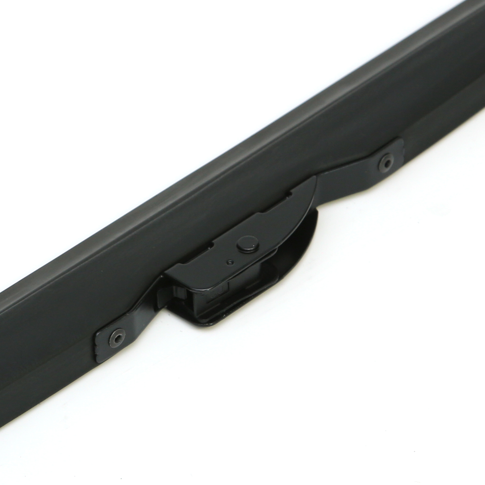 三田 スノーグラファイトワイパー 500mm W-50｜うさマートジャパン