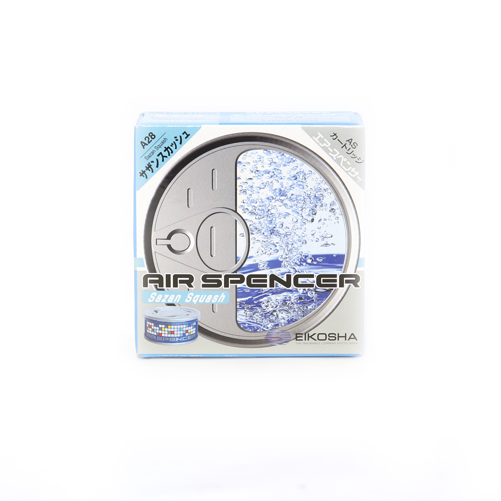 新古品 AIRQ100専用カートリッジ フレッシュクリーン90ml 新古品 AIRQ100専用カートリッジ フレッシュクリーン 90ml