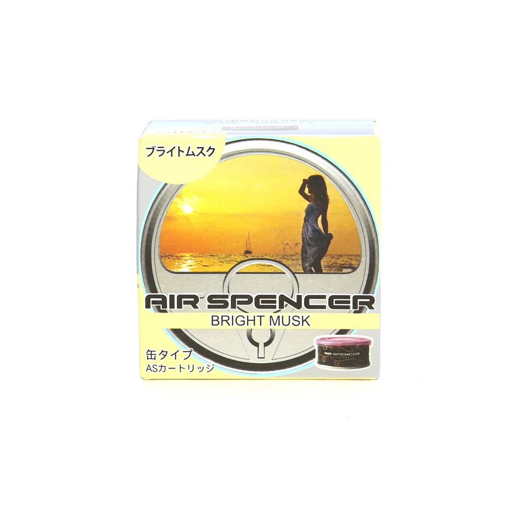 SIM's レザーバーガー　イベント限定　アボガド　食べかけバンズ　新品　未使用 Amazon | エアースペンサー(Air Spencer) 栄光社 車用 芳香消臭