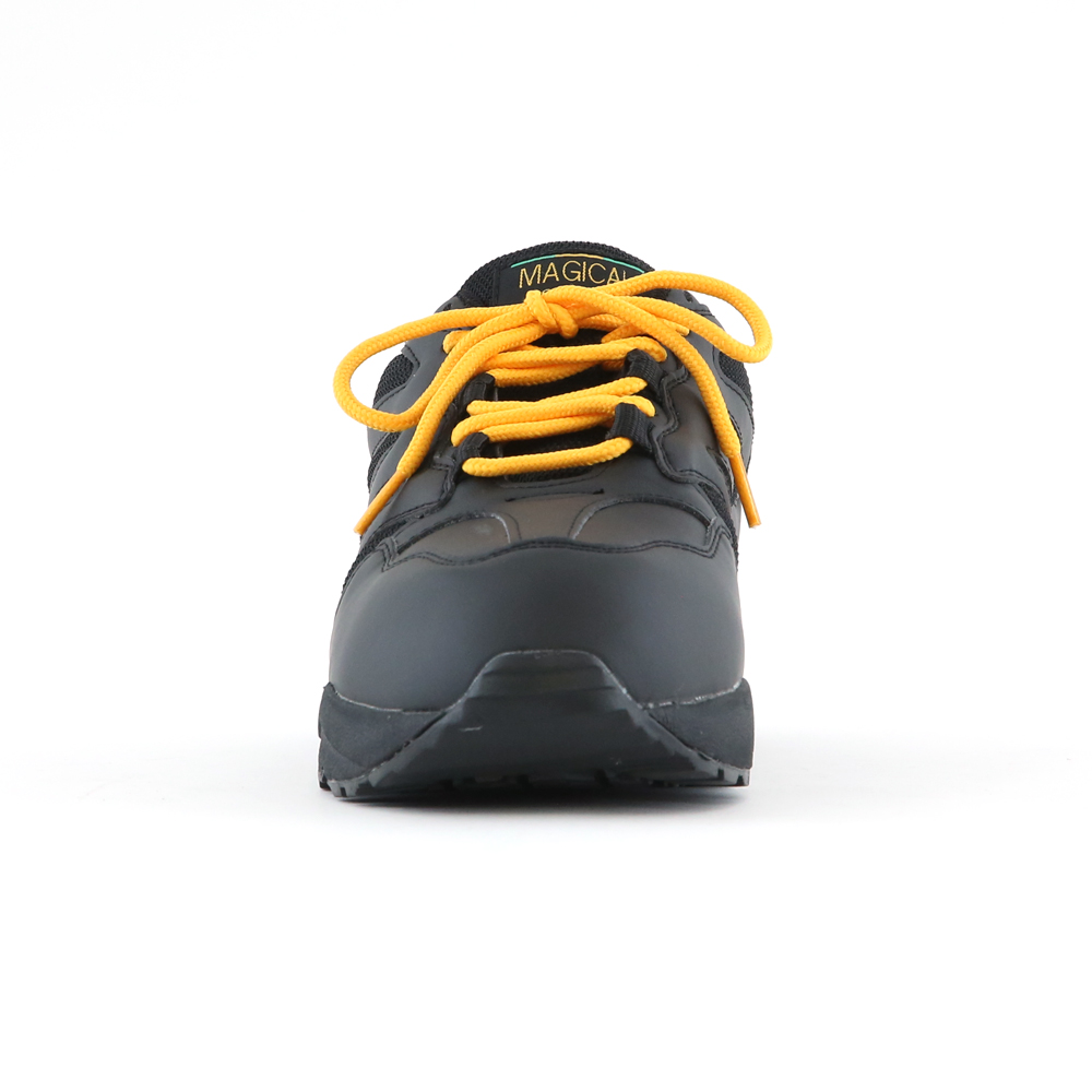 リーガルバイス Amazon | Regal アルミニウムベース トラベルバイス ロイヤル