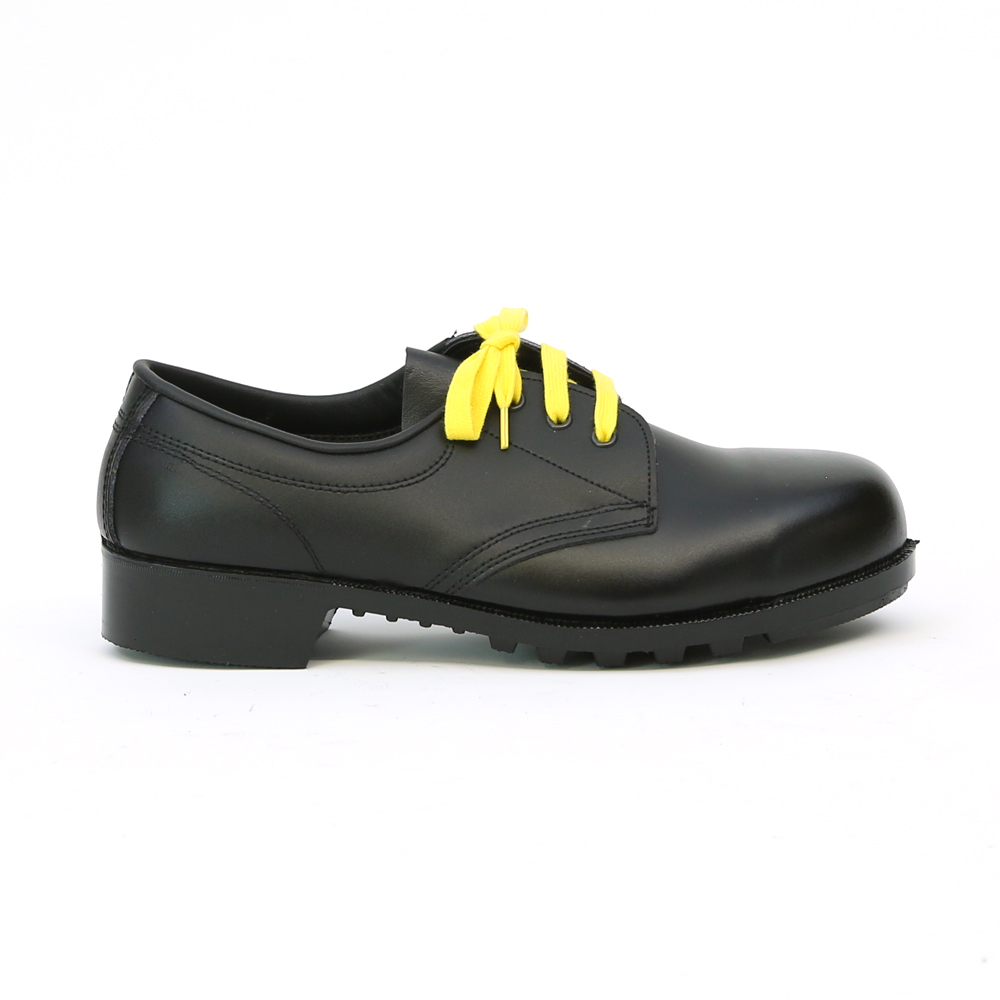 激安価格と即納で通信販売 リーガルコーポレーション 一般用安全靴 H300 安全短靴 サイズ24.0〜28.0 安全靴  www.2020imaging.com