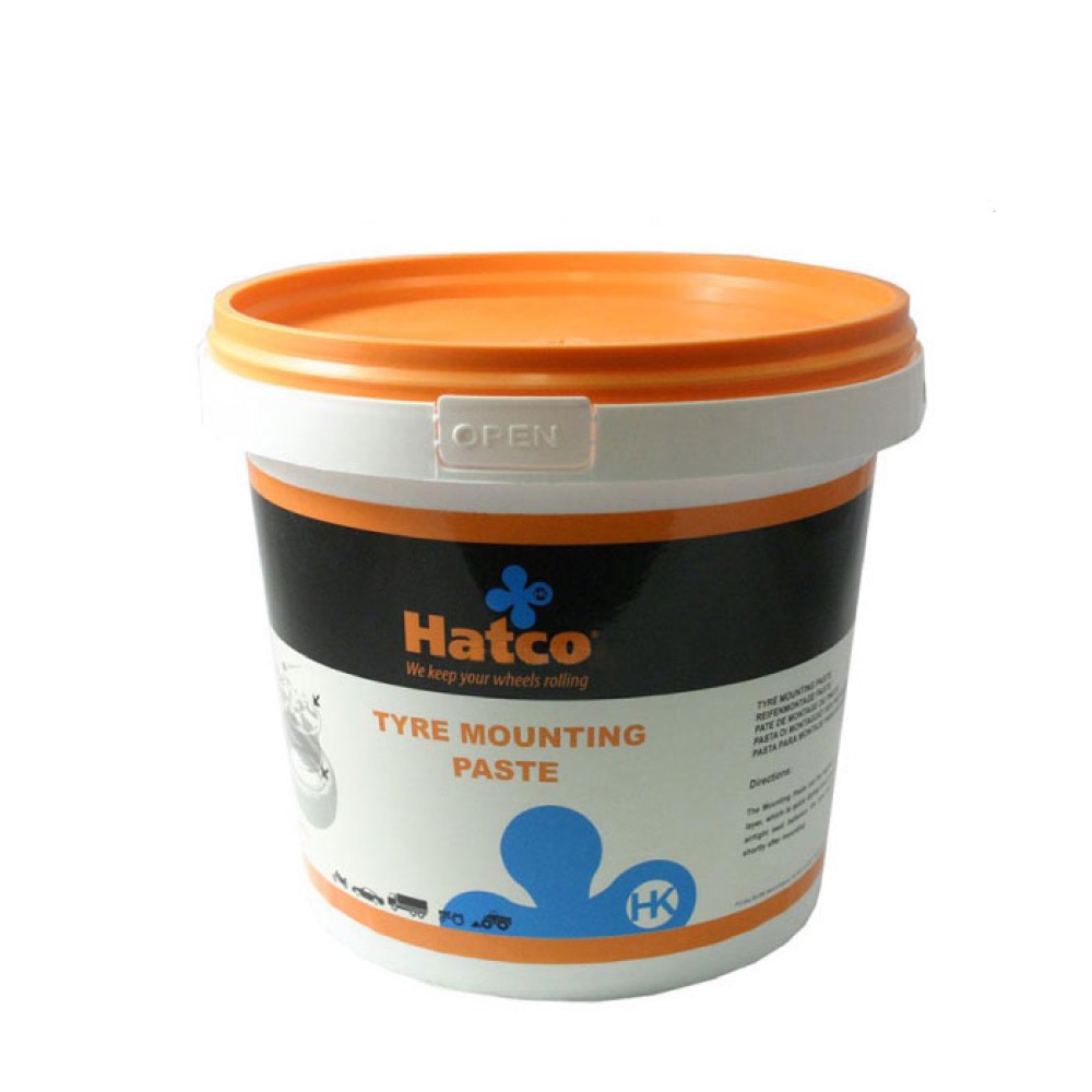 HATCO ビードクリーム1kg｜宇佐美鉱油の総合通販サイトうさマート