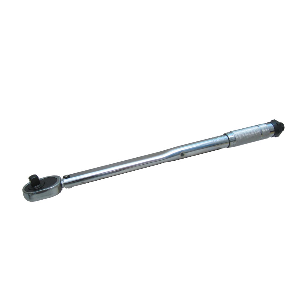 レックス トルクレンチ 9.5sq トルク値19～110N・m TR95｜うさマート 