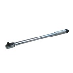 レックス トルクレンチ 9.5sq トルク値19～110N・m TR95｜うさマート