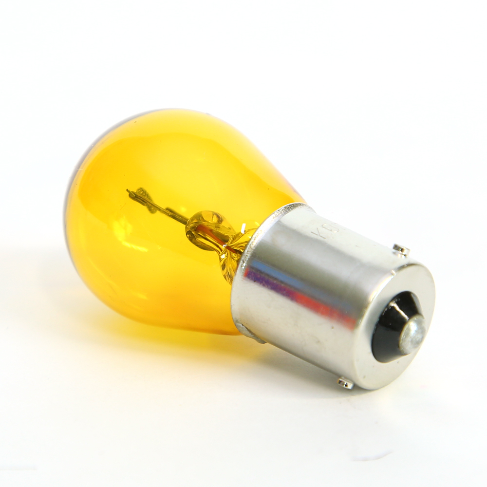 小糸製作所 純正交換用電球 24V車用 10個入 S25/35W/BA15s