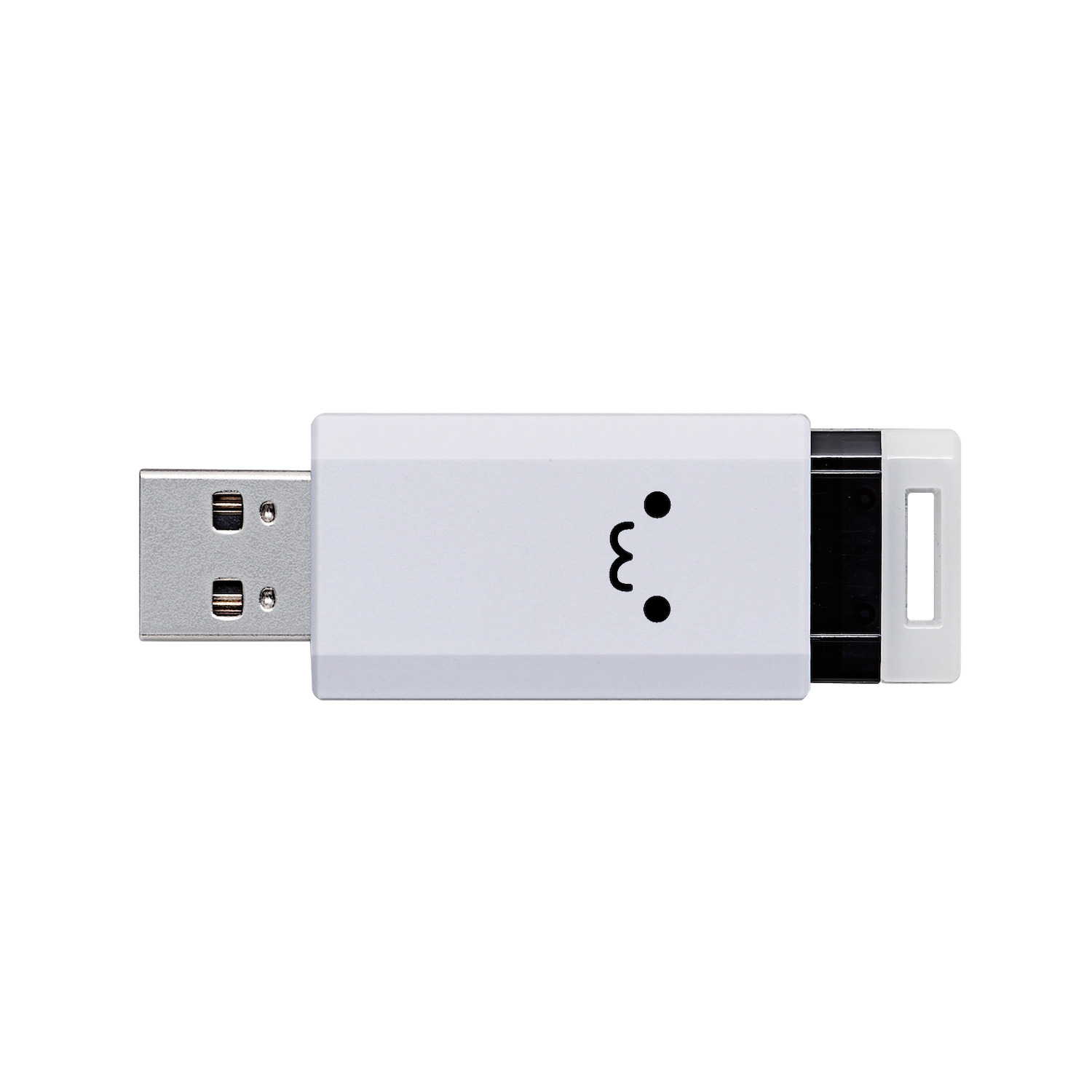 商品 エレコム Usbメモリー Usb3 1 Gen1 対応 ノック式 オートリターン機能付 32gb ホワイト Mf Pku3032gwh 返品種別a Arizonavmlc Org 商品 エレコム Usbメモリー Usb3 1 Gen1 対応 ノック式 オートリターン機能付 32gb ホワイト Mf Pku3032gwh 返品種別a Arizonavmlc Org