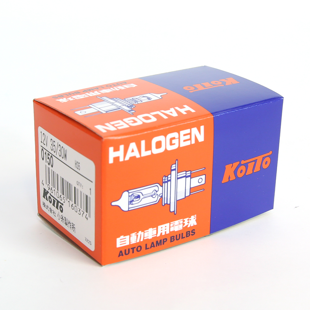 印籠　外箱付　【kurokunn】H Kawasaki K3V112 Gear Pump - Reliable Performance & Durability