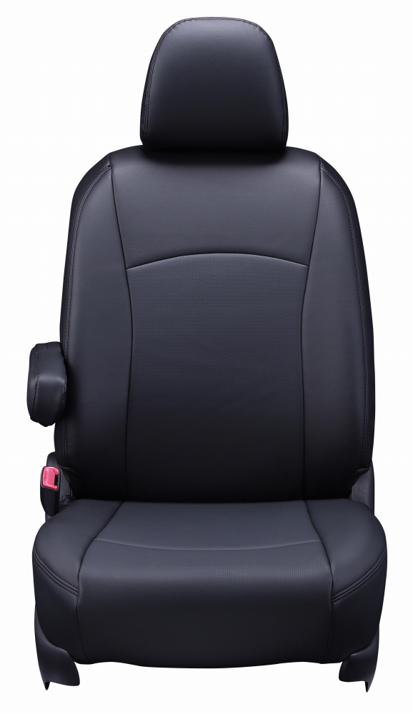 RB1 オデッセイ　クラッツィオ　シートカバー　 オデッセイ rb1 シート カバークラッツィオの通販