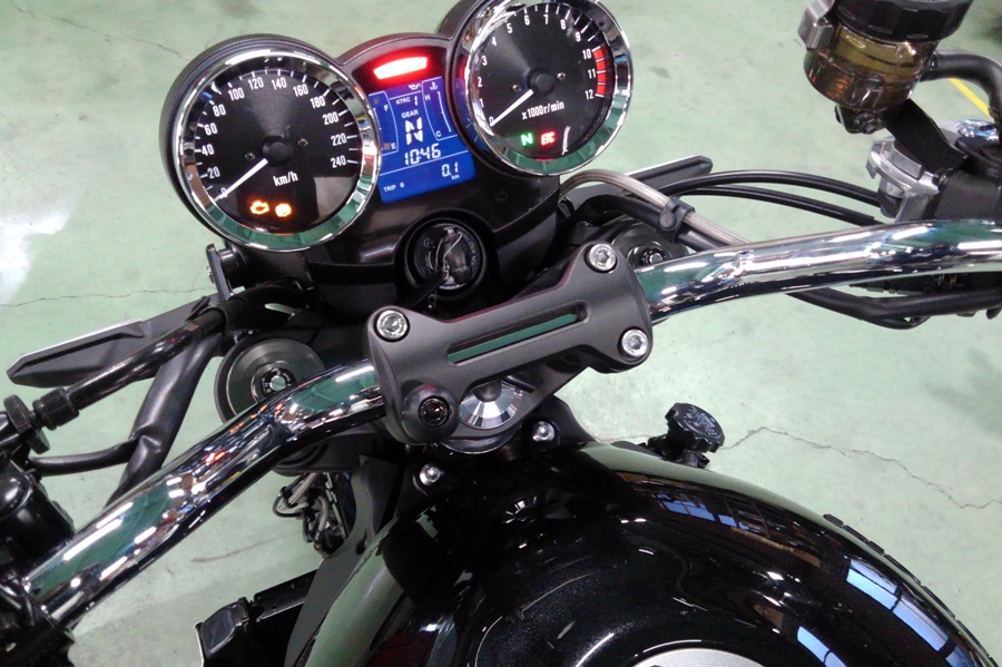 RAMマウント類 RAM MOUNTS ラムマウント 魚探マウント 2.25