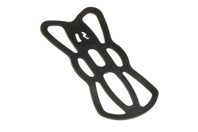 RAM MOUNT マウント部 テザー ファブレット用 RAM-HOL-UN10TU｜うさ