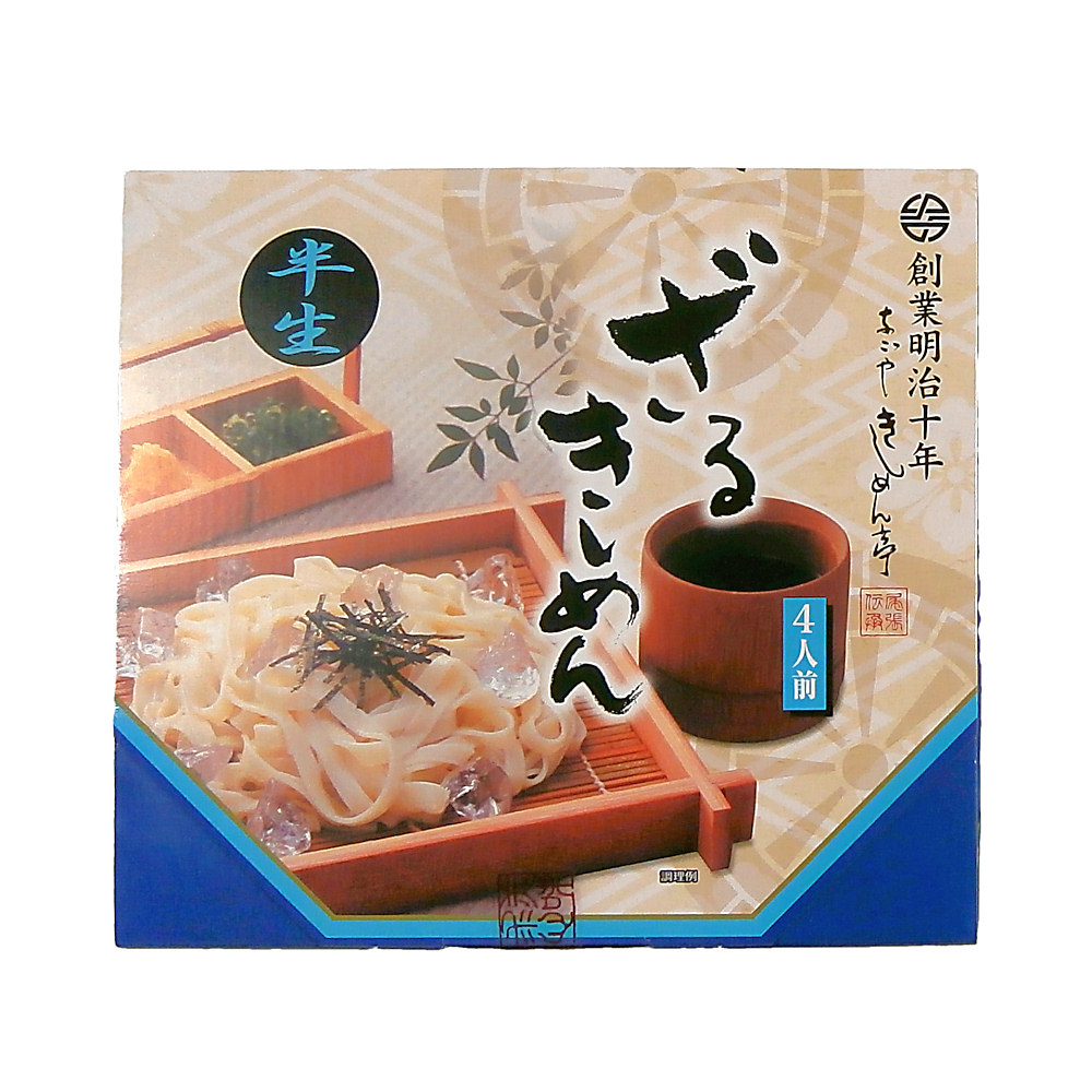 �Ȃ��₫���߂���@�������邫���߂�@4�H���@OPC-10