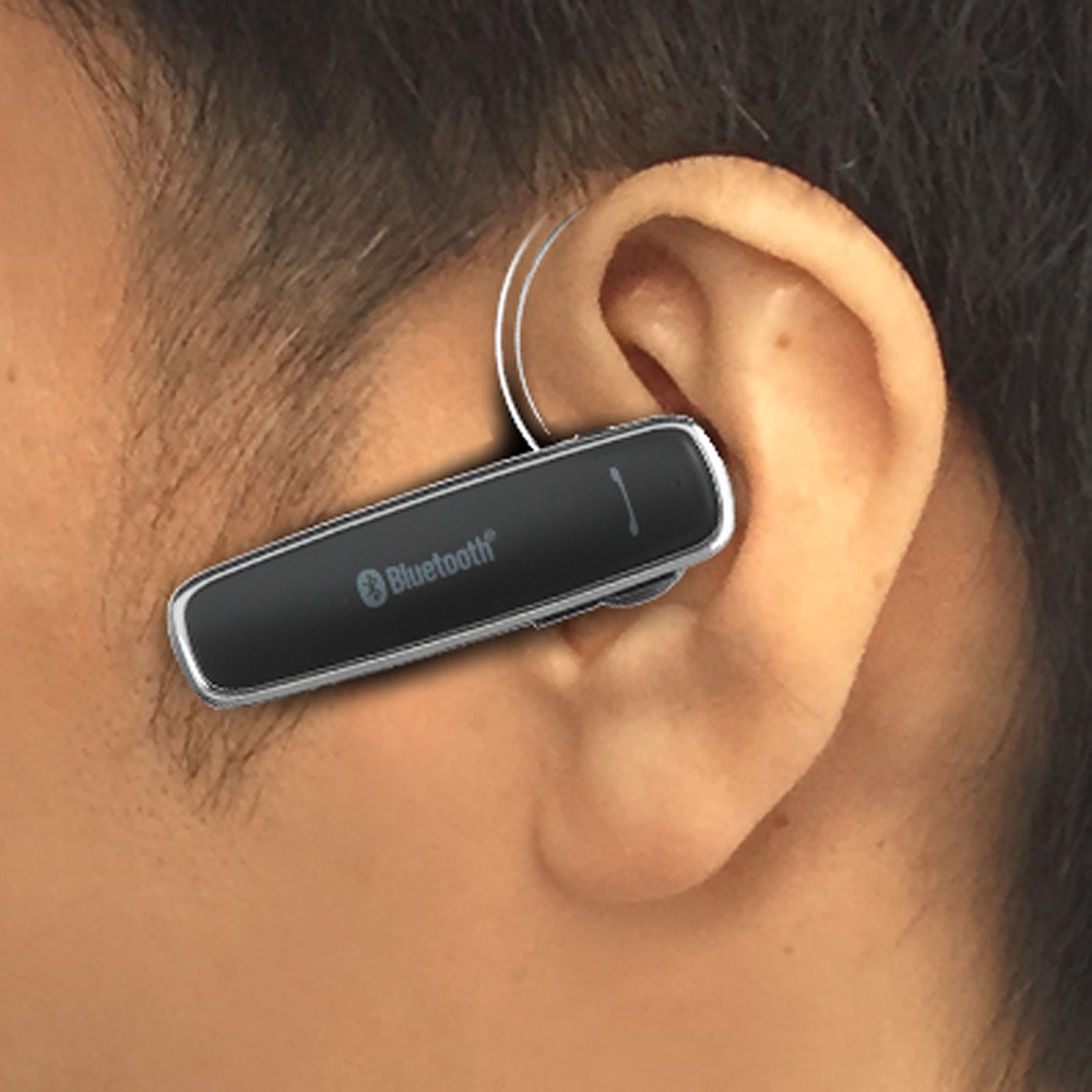 中古ブルートゥースイヤホン 楽天市場】【Bluetooth イヤホン】ワイヤレス ブルートゥース