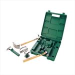 □□SATA 自動車ボディリペアキット 6点 RS-09152 SATA 6pcs自動車ボディリペアキット RS-09152 ボディリペアセット 工具