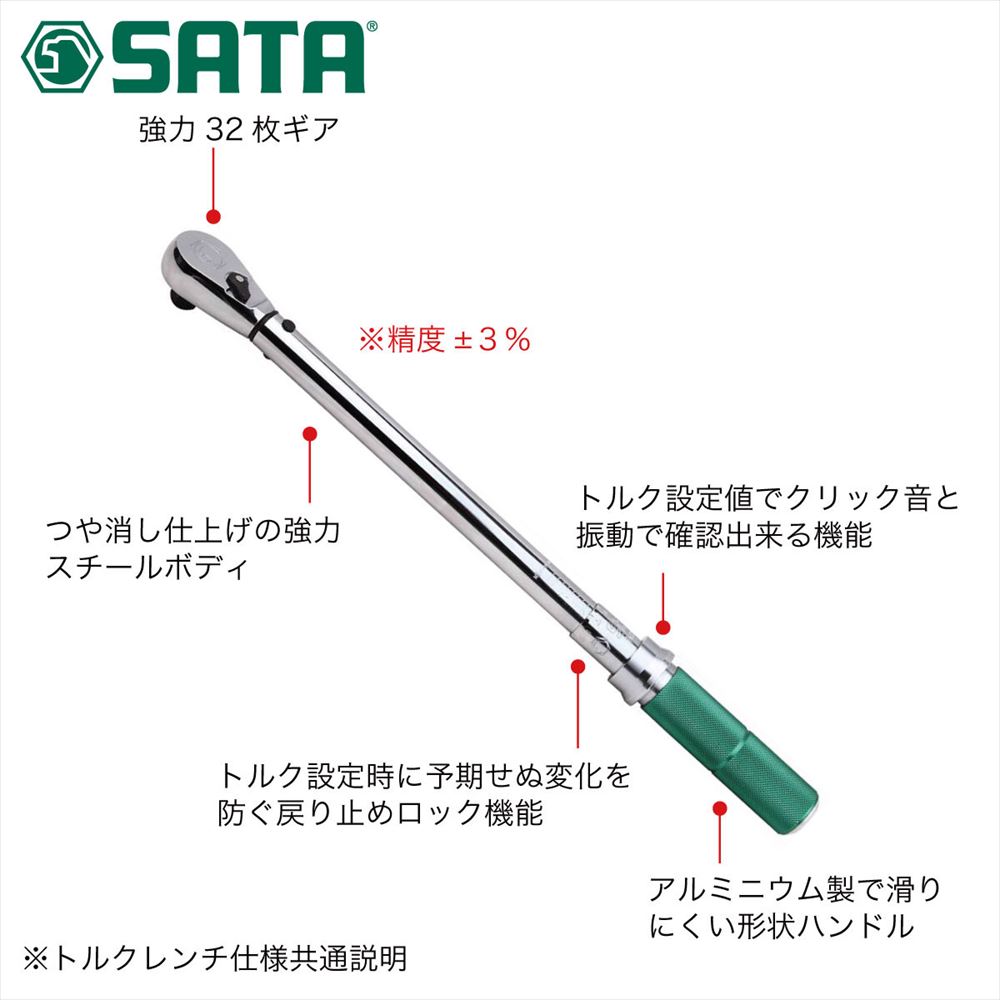 12点セット 左藤さなゆき 02-03 ZX12R TRANSMISSION TRANNY GEARS SHAFT SHIFT FORKS DRUM