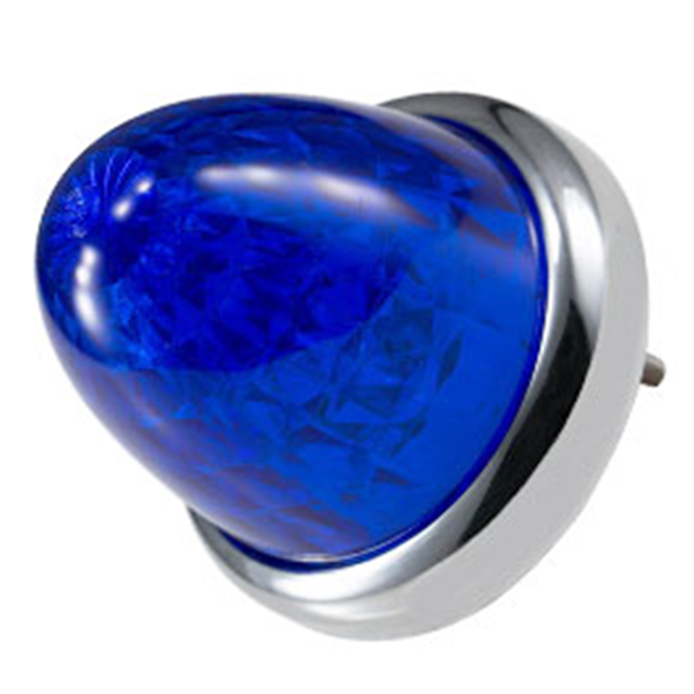 ジェットイノウエ LED6 スターライトバスマーカー零(ゼロ) カラー