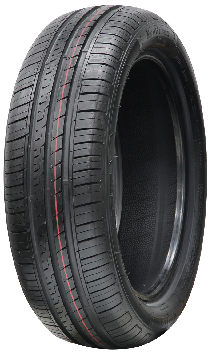 NEOLIN ネオグリーン 165/45R16 74V XL｜宇佐美鉱油の総合通販サイトうさマート