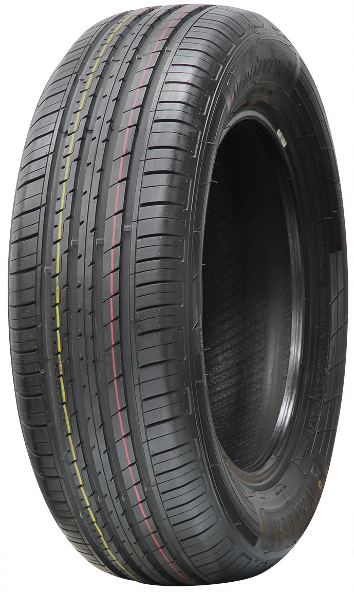 NEOLIN ネオグリーン+ 215/60R16 95V｜宇佐美鉱油の総合通販サイトうさ