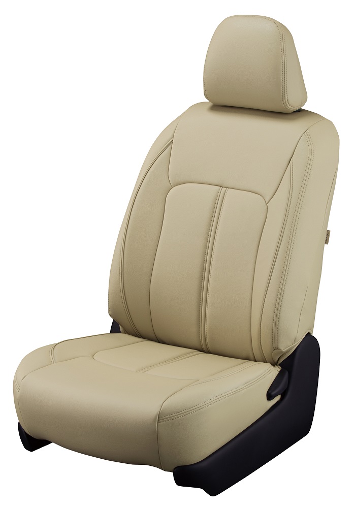 ET-1021 Clazzio クラッツィオ シートカバー Giacca ジャッカ ブーン M300S M301S M310S H18/12~H22/1 ET-1021 Clazzio クラッツィオ シートカバー Giacca ジャッカ ブーン M300S M301S M310S H18/12~H22/1