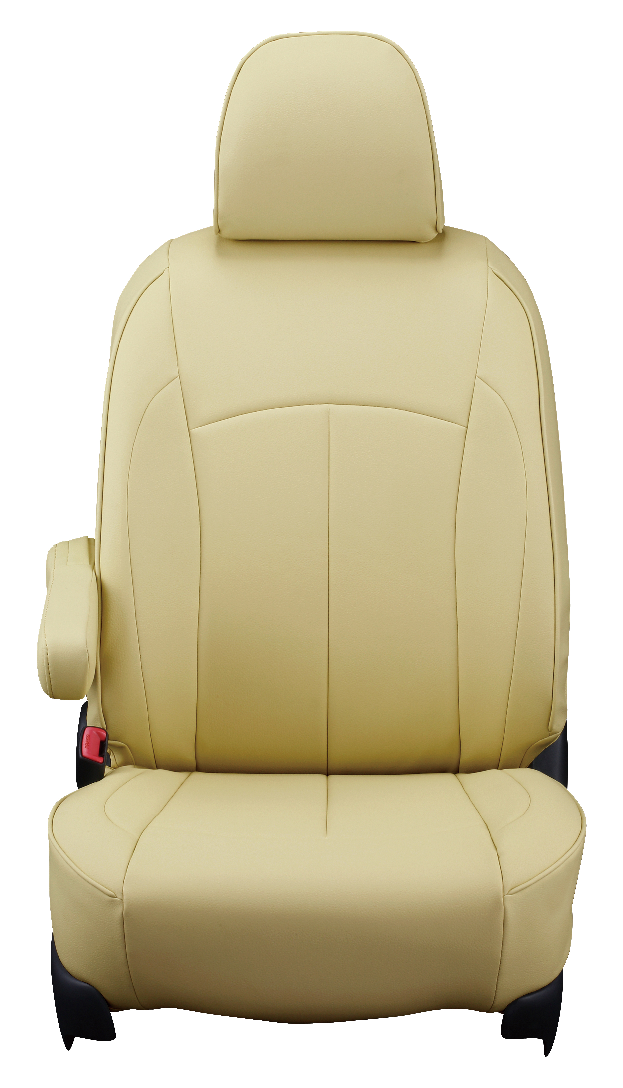 ホンダ Clazzio クラッツィオ シートカバー プライム ホンダ 品番：EHC0403