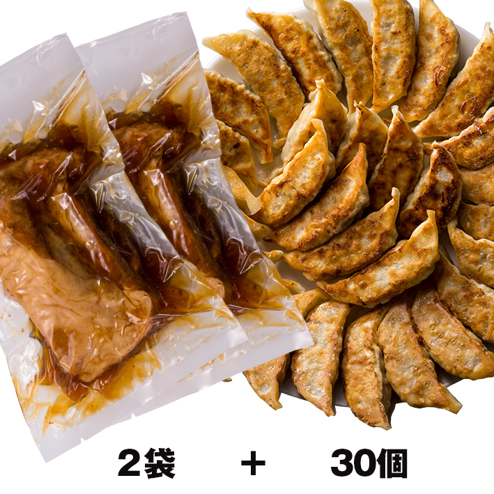 �y�ꍏ�@���z�@���[����������̃o���ē�2�܁{�ꍏ�M���[�U30�Z�b�g