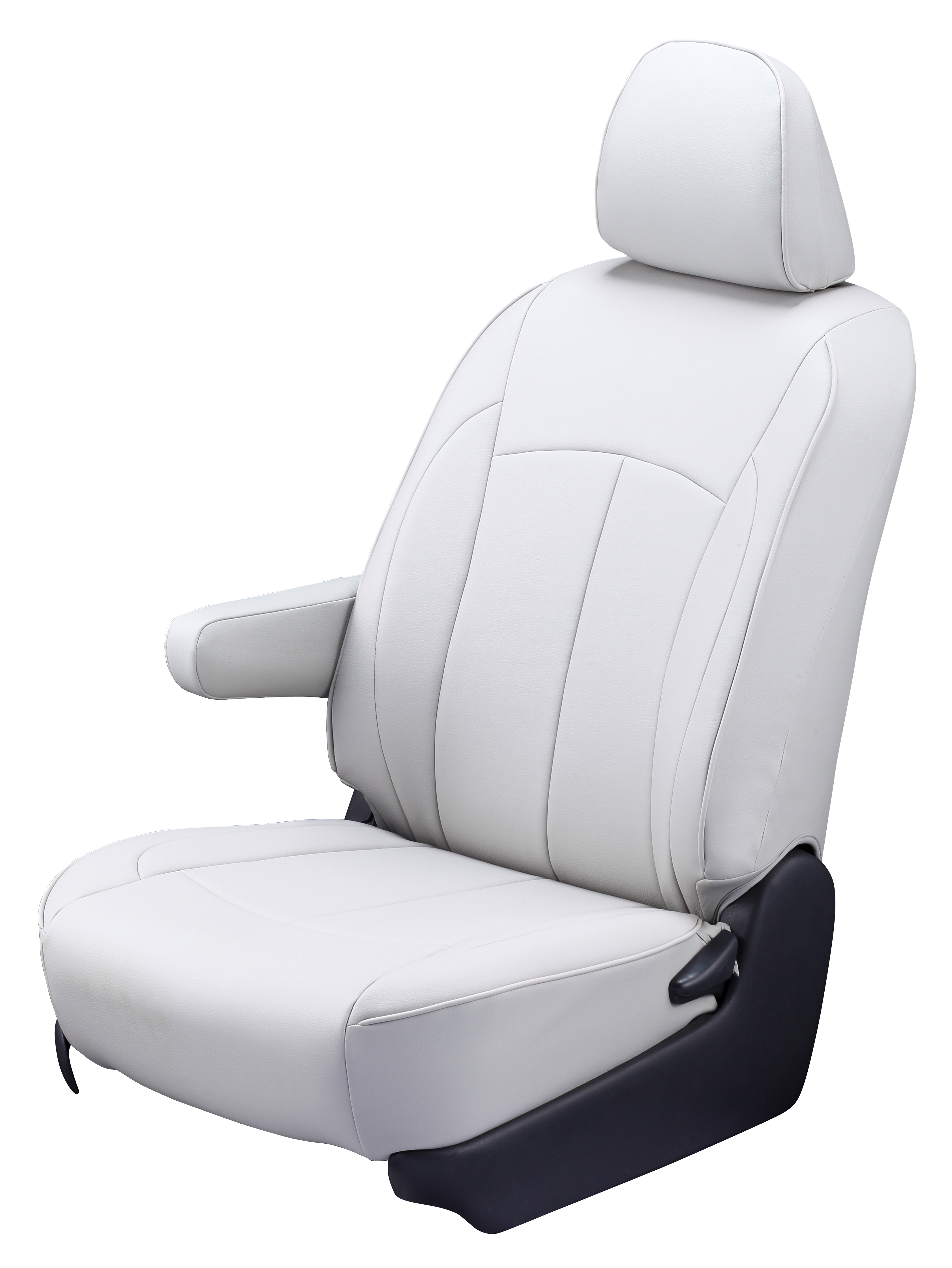 人気品質保証Clazzio シートカバー ネオ フィット GD1 GD2 GD3 GD4 H13/6～H19/10 A/A-Sパッケージ/W/W-Sパッケージ/1.5T/S 運転席シートリフター有り ホンダ用