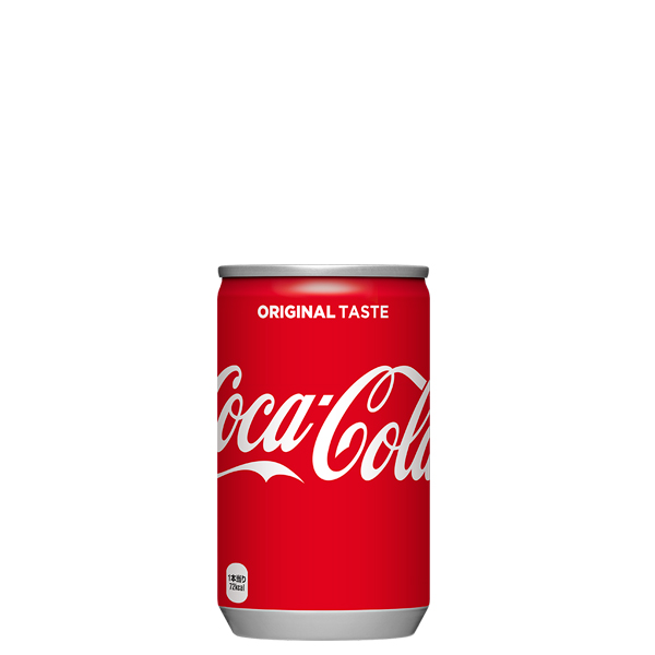 ご予約品 Always Coca-Cola〔 オールウェイズ コカコーラ 〕ミニチュア