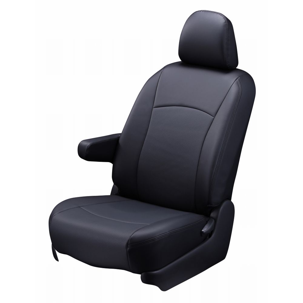 シートカバー Clazzio Jr タント カスタム L350S/L360S H17(2005)/6 
